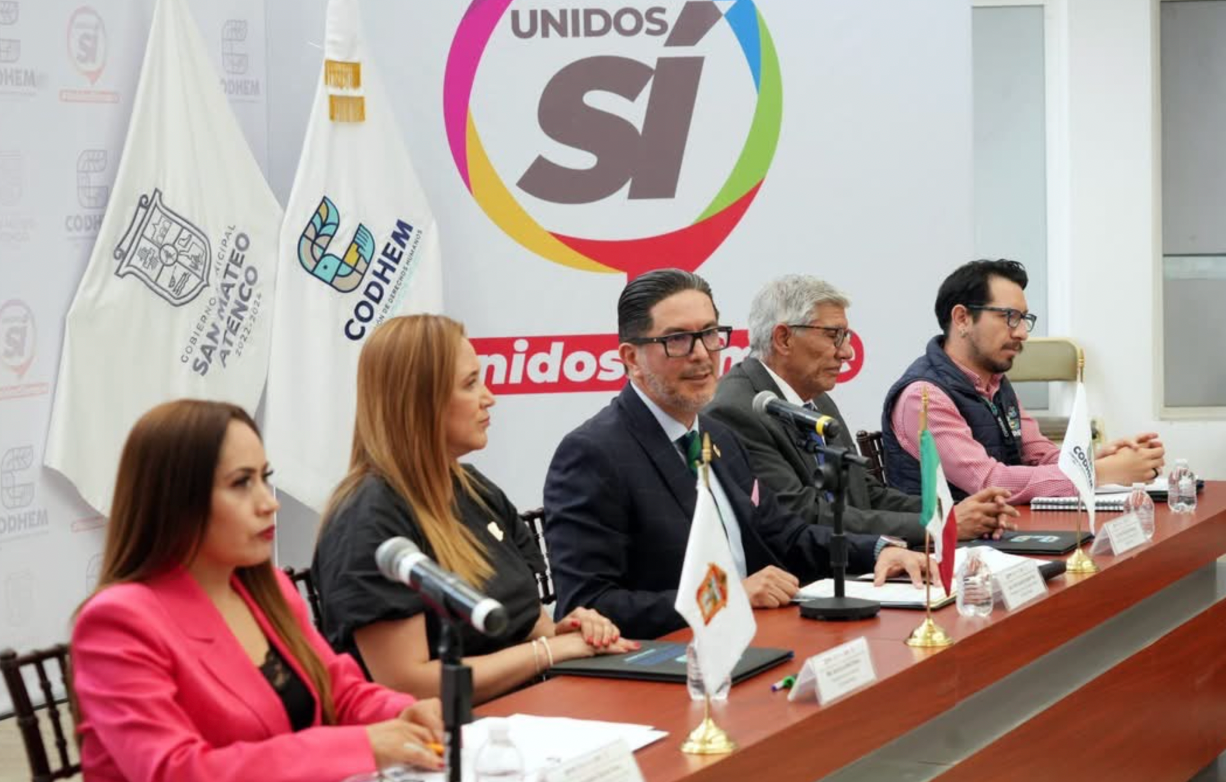 Noticia
